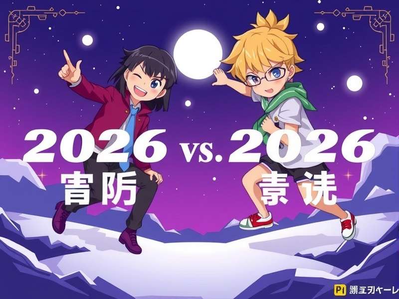 数据分析师团队工作照