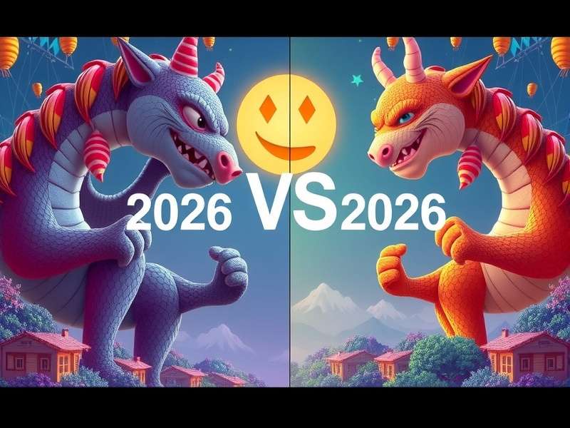 会议室讨论赛事